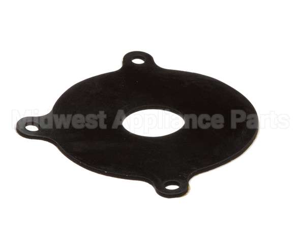 00-439032 Hobart Gasket,Motor