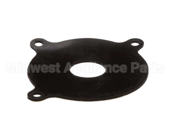 00-439032 Hobart Gasket,Motor