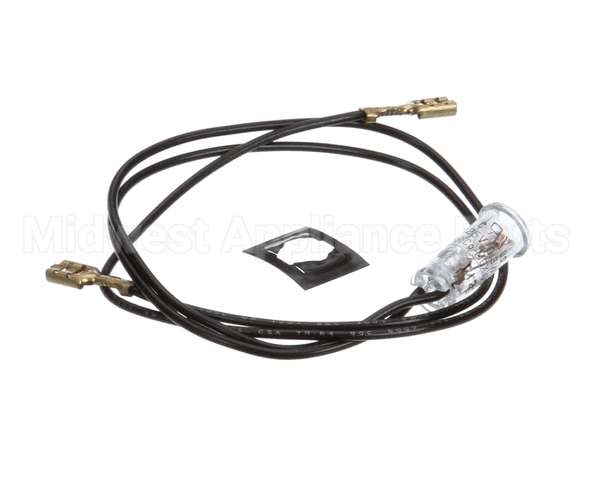 00-439042-00001 Hobart Lamp,(125 Vac)