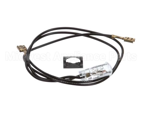00-439042-00001 Hobart Lamp,(125 Vac)