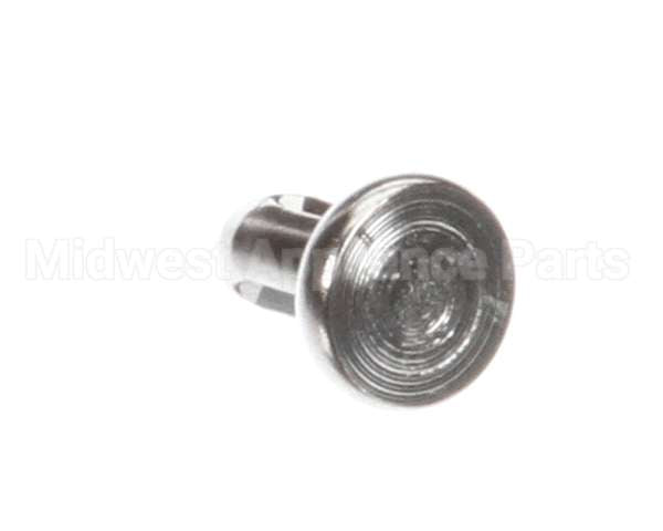 00-439045 Hobart Stud,Drive