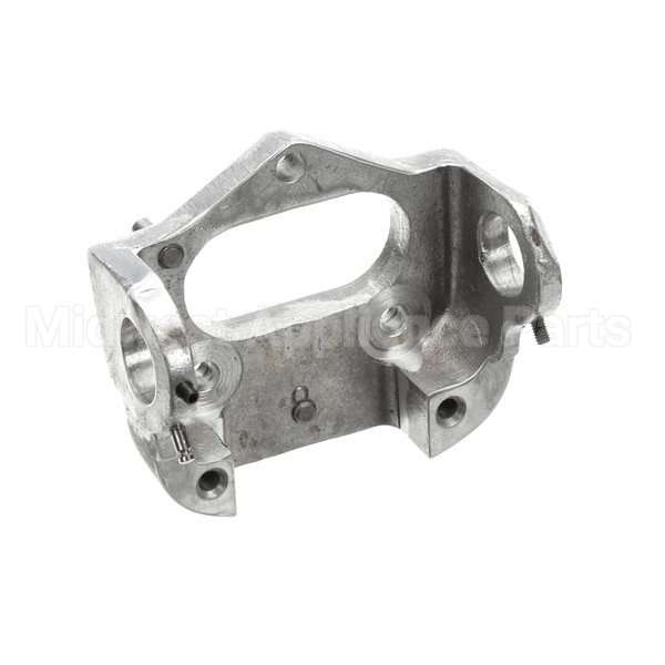 00-439072-00003 Compatible Hobart Support, Slide Index Assembly