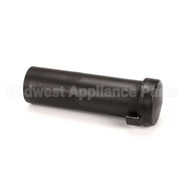 00-439118 Compatible Midwest Appliance Parts Plunger