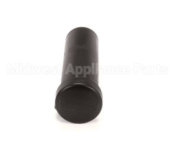 00-439118 Hobart Plunger,