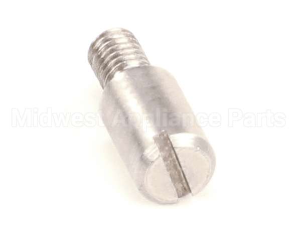 00-439123 Hobart Pin,Guide
