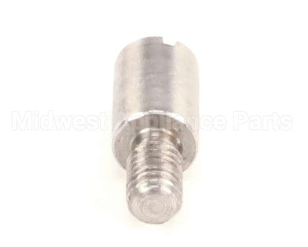 00-439123 Hobart Pin,Guide