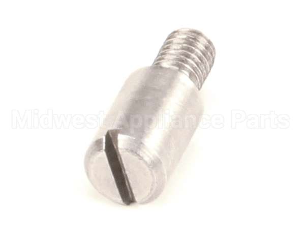 00-439123 Hobart Pin,Guide
