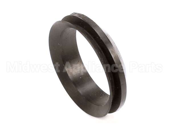 00-439129 Hobart Washer,Seal