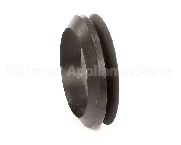 00-439129 Hobart Washer,Seal