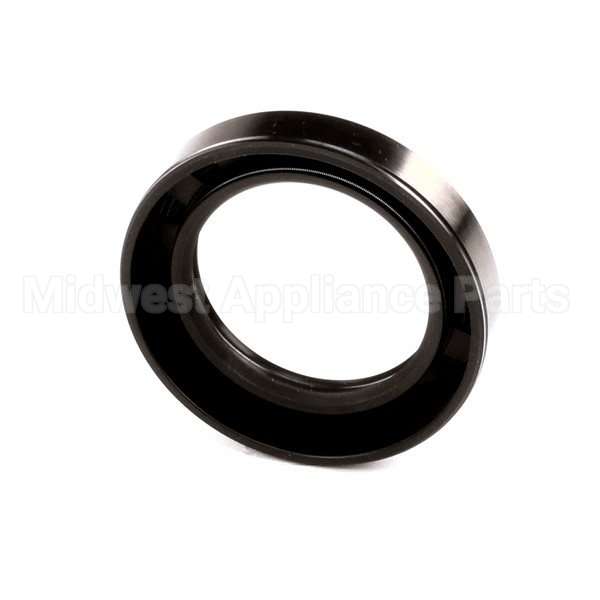 00-439133 Compatible Hobart Ring, Seal