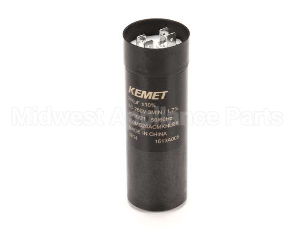 00-439137 Hobart Capacitor,Start