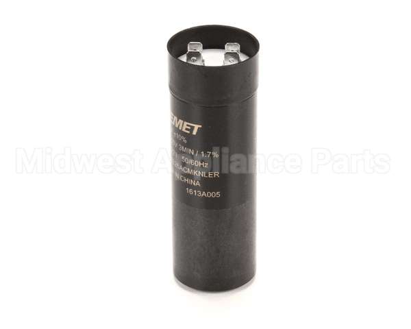 00-439137 Hobart Capacitor,Start
