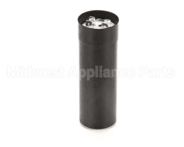 00-439137 Hobart Capacitor,Start