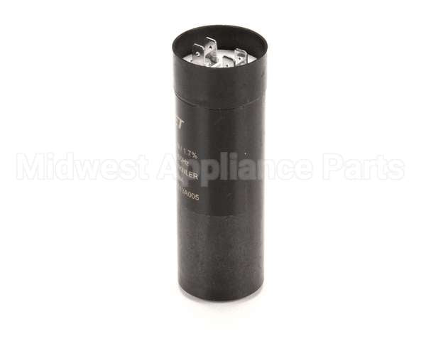 00-439137 Hobart Capacitor,Start
