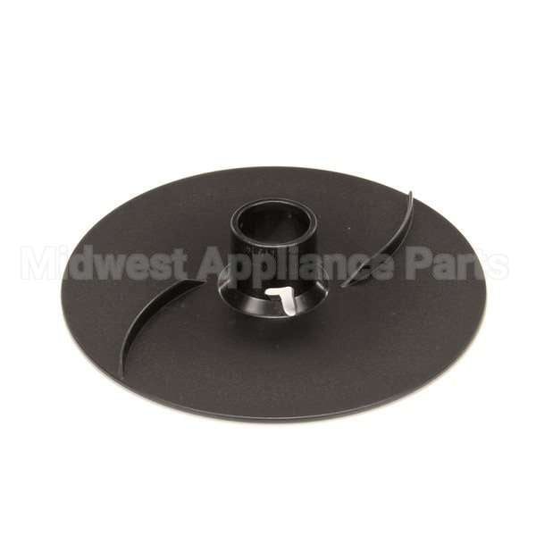 00-439142 Compatible Hobart Ejector