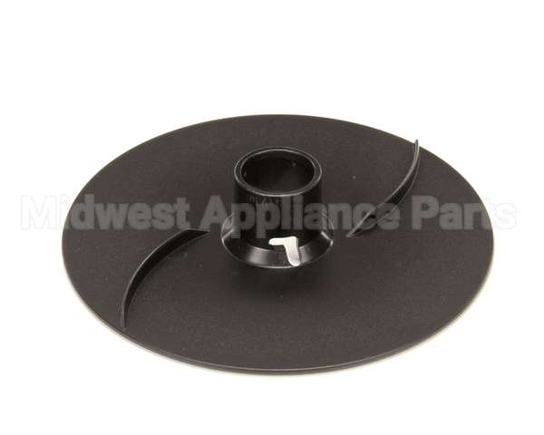 00-439142 Hobart Ejector,