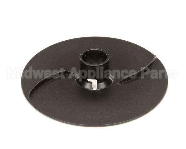 00-439142 Hobart Ejector,