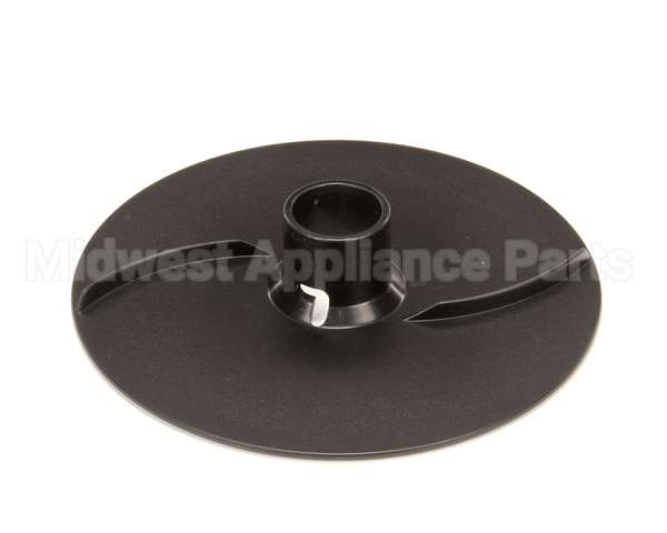00-439142 Hobart Ejector,