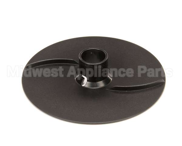 00-439142 Hobart Ejector,