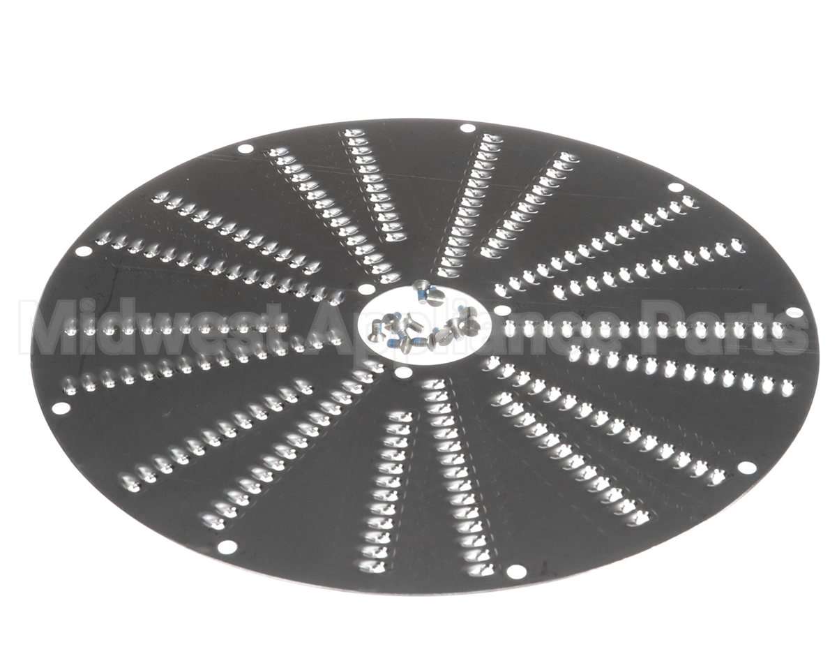 00-439145 Hobart Insert,Shredder Pl