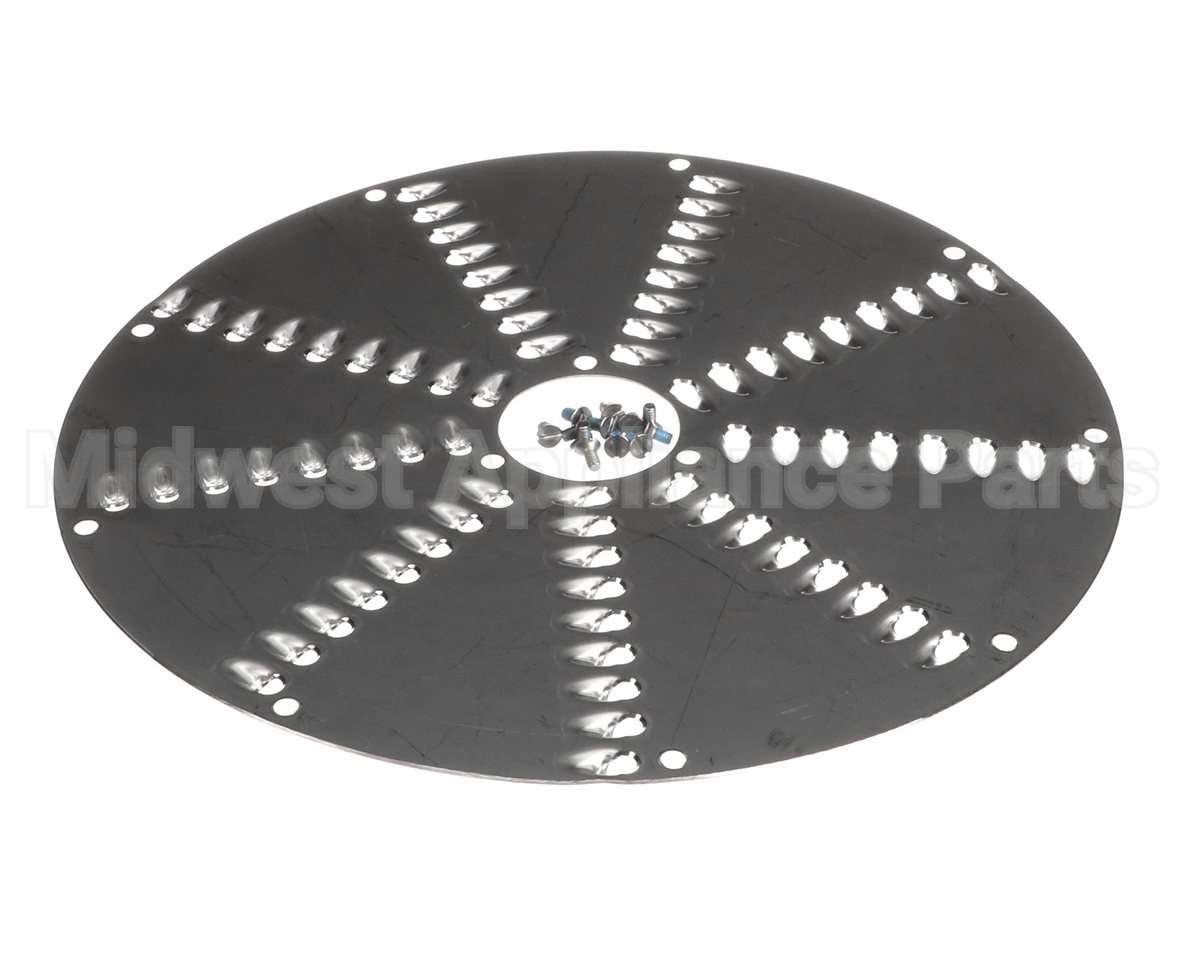 00-439148 Hobart Insert,Shredder Pl