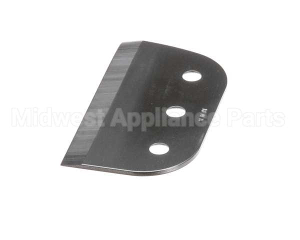 00-439157 Hobart Knife,Std Slicer