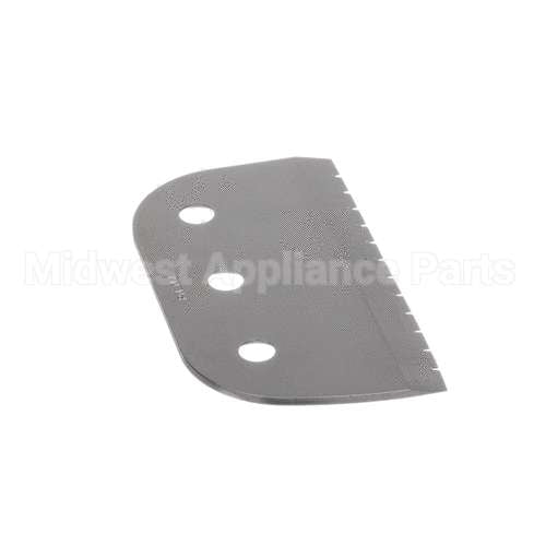 00-439161 Hobart Knife,Julienne 7/3