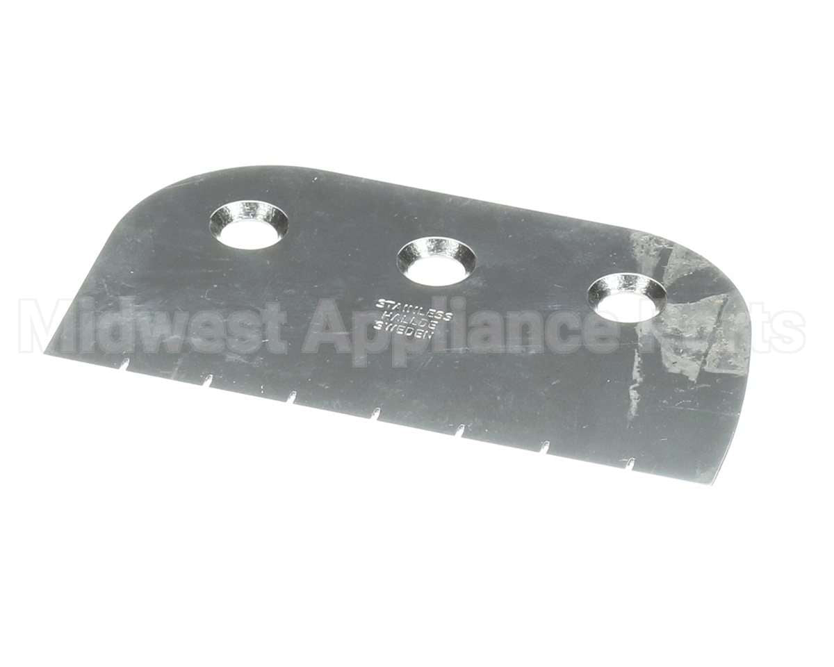 00-439163 Hobart Knife,Julienne 3/8