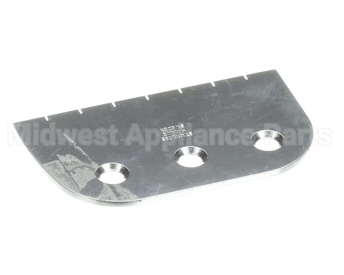 00-439163 Hobart Knife,Julienne 3/8