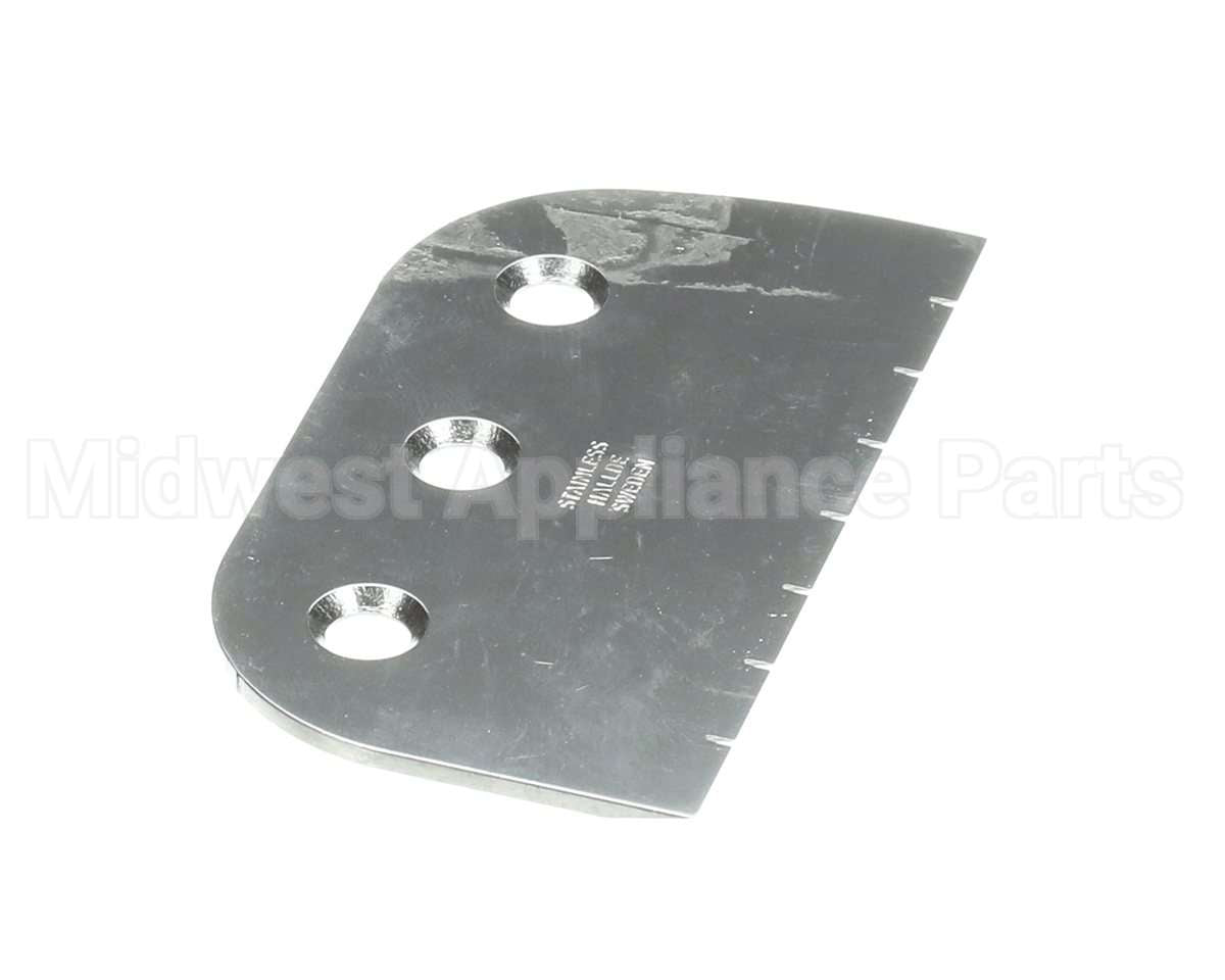 00-439163 Hobart Knife,Julienne 3/8