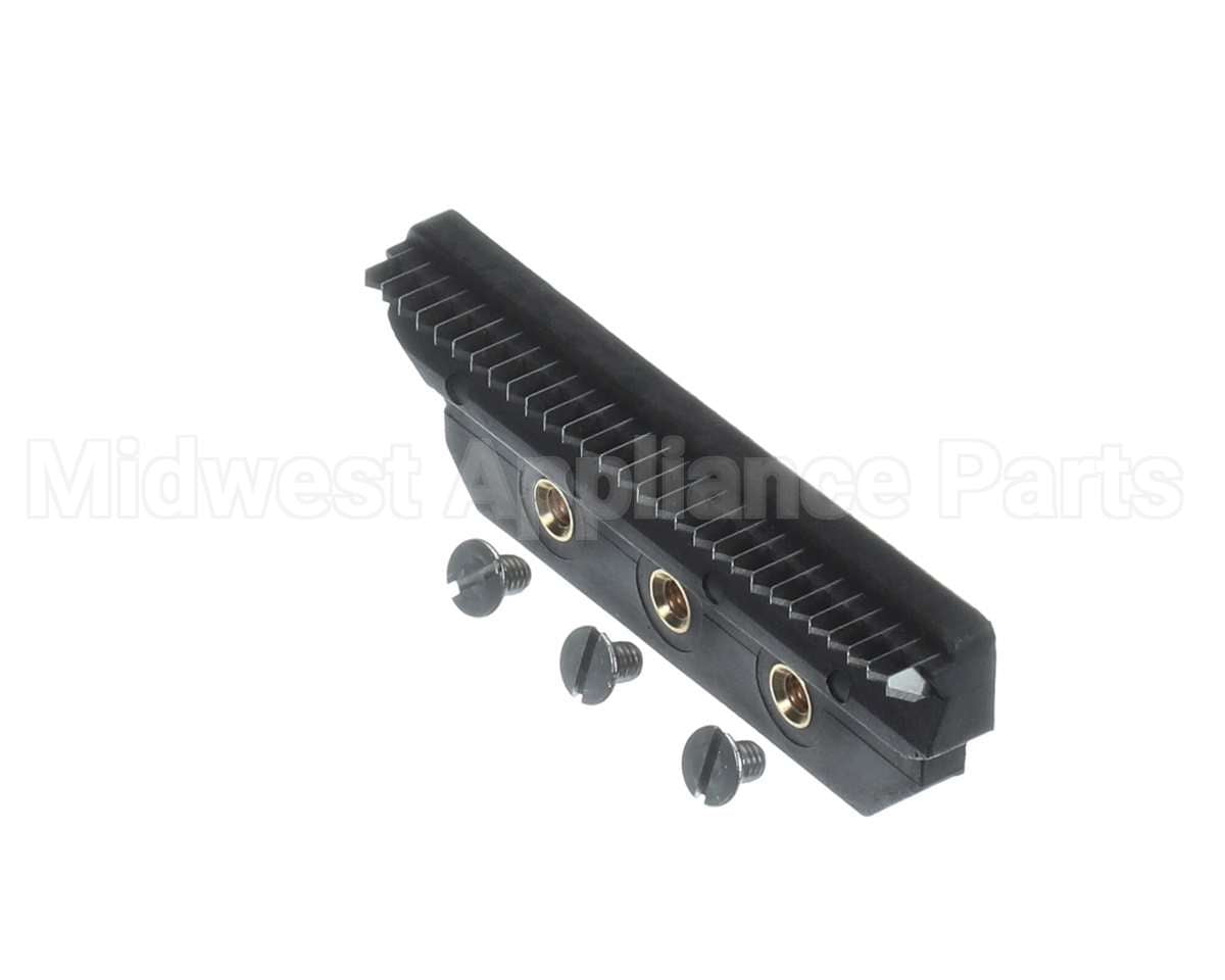 00-439175 Hobart Knife,Balk 3/32