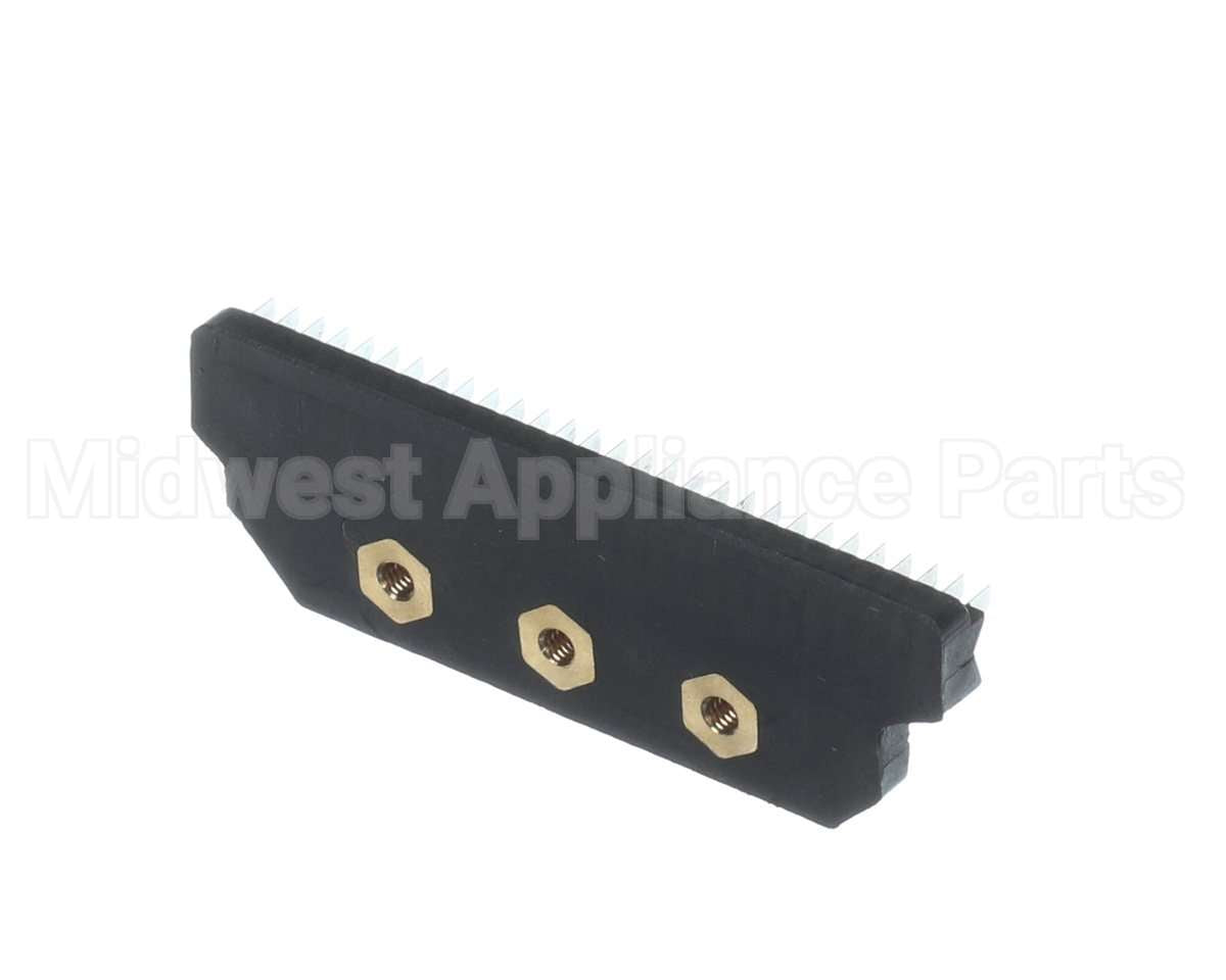 00-439175 Hobart Knife,Balk 3/32