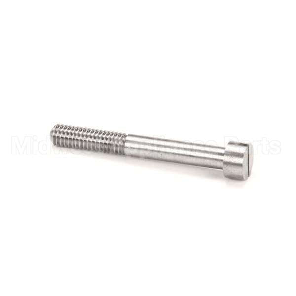 00-439271 Compatible Hobart Screw, Special
