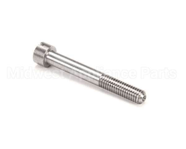 00-439271 Hobart Screw,Special