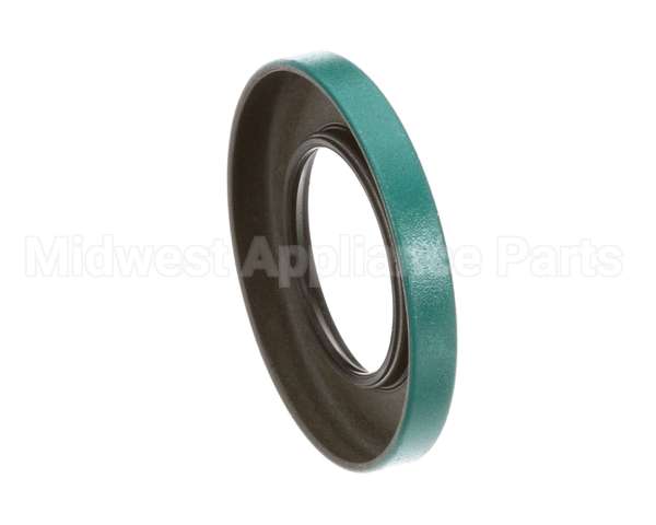 00-439286 Hobart Seal,Planetary