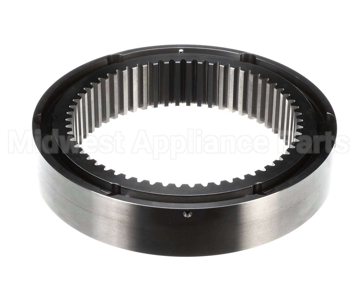00-439291-00002 Hobart Gear,Internal (Mach)
