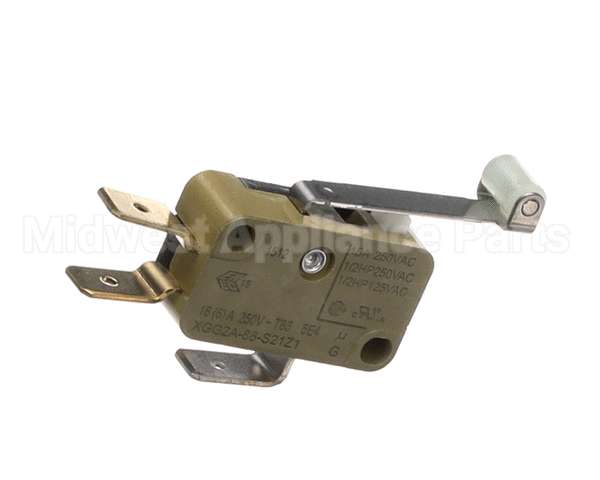 00-439300 Hobart Switch, Micro