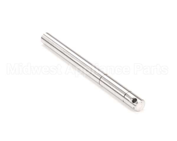 00-439316 Hobart Shaft,Clutch