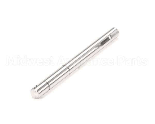 00-439316 Hobart Shaft,Clutch