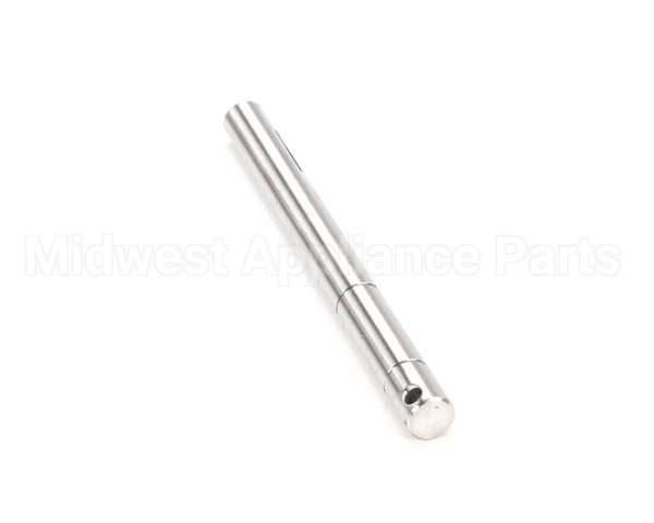 00-439316 Hobart Shaft,Clutch