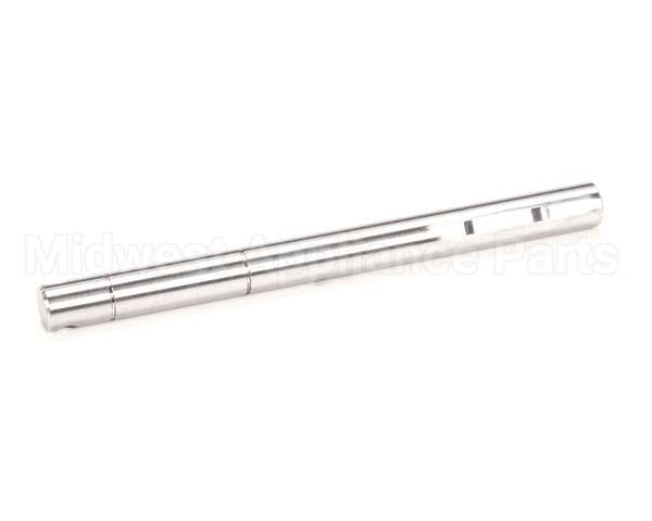 00-439316 Hobart Shaft,Clutch