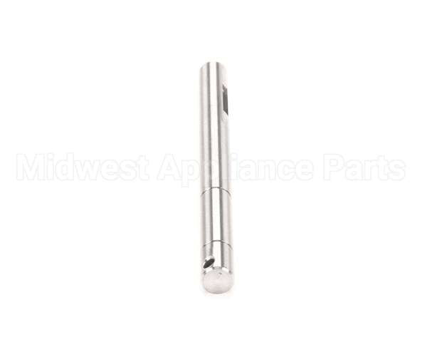00-439316 Hobart Shaft,Clutch
