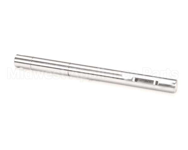00-439316 Hobart Shaft,Clutch