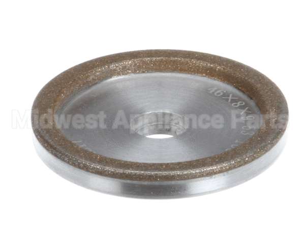 00-439691 Hobart I,Stone,Service Assembly