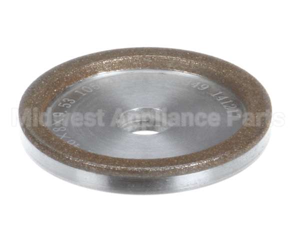 00-439691 Hobart I,Stone,Service Assembly