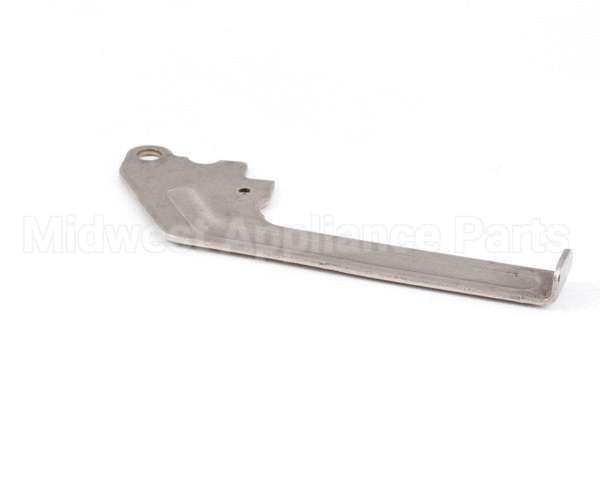 00-439698 Hobart Lever,Locking