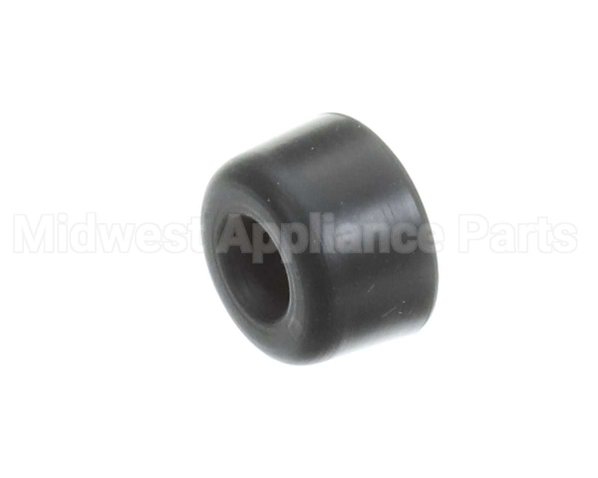 00-439739 Hobart Foot,Rubber