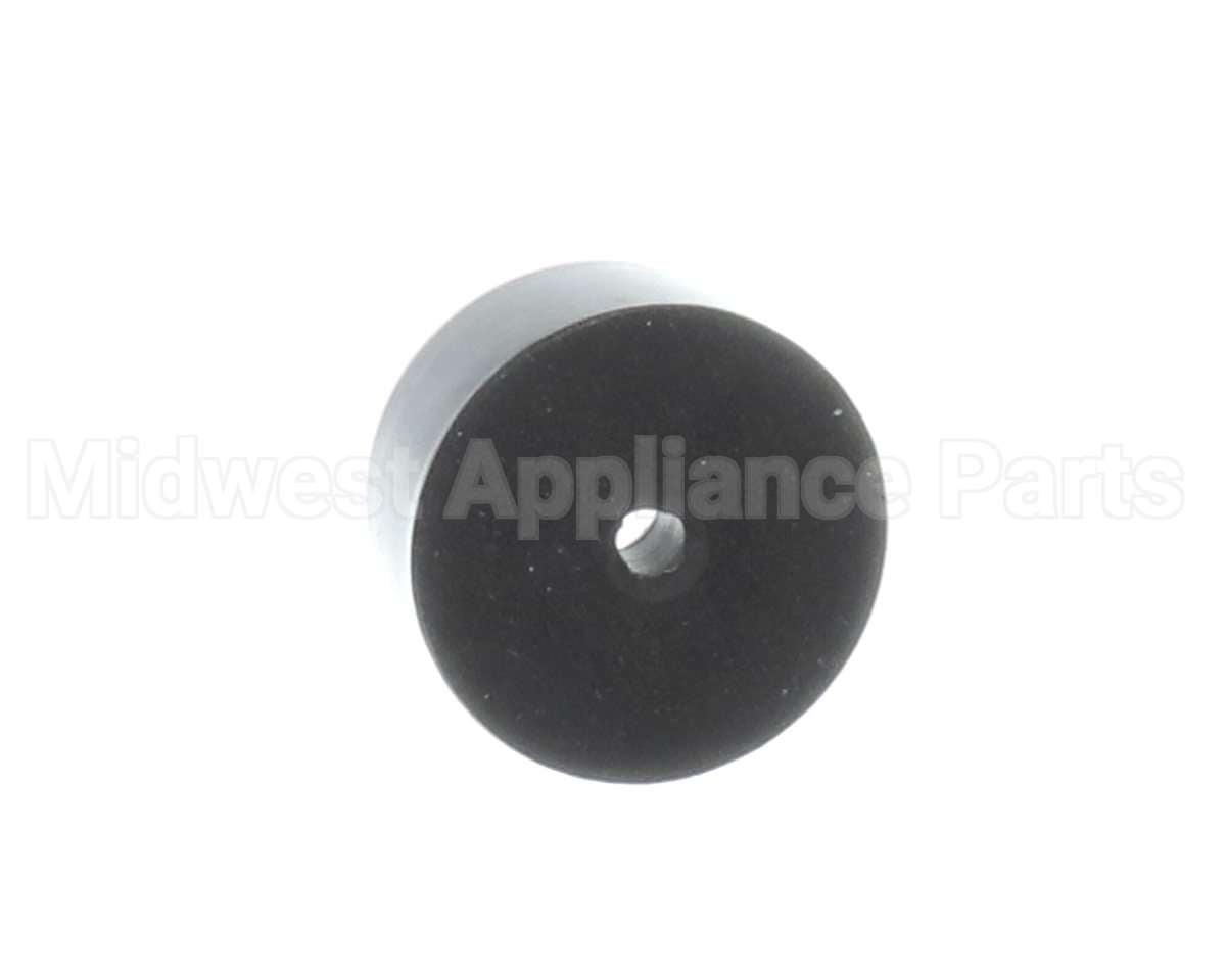 00-439739 Hobart Foot,Rubber