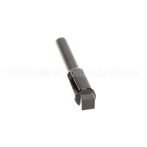 00-439743 Hobart Shaft,Mix Arm Square Drive