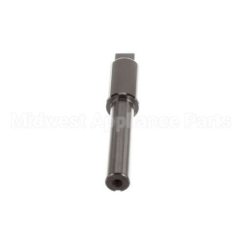 00-439743 Hobart Shaft,Mix Arm Square Drive